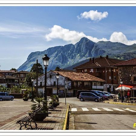 Apto Valle Encantado, Vistas Preciosas En Urbanizacion Con Piscina Gibaja Bagian luar foto