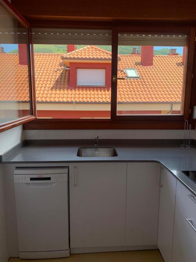 Apto Valle Encantado, Piscina Y Vistas, Tu Escapada Perfecta Gibaja Bagian luar foto