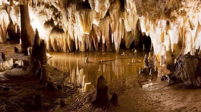 Apto Valle Encantado, Piscina Y Vistas, Tu Escapada Perfecta Gibaja Bagian luar foto